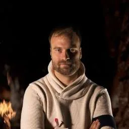 Pontus Strahlman