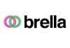 Brella