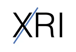 XR Invest, VC Fund