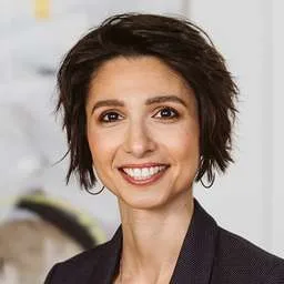 Diana Kander