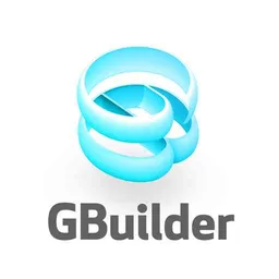 GBuilder
