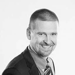 Antti Kosunen