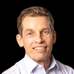 Matti Kanninen