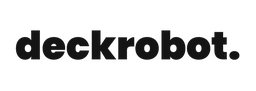 deckrobot