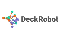deckrobot
