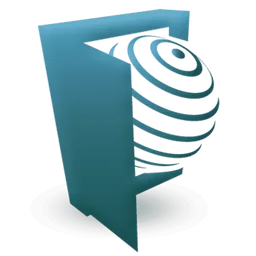 IndoorAtlas