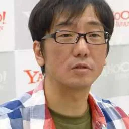 Kazuhiro Ninomiya