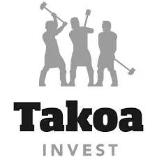 Takoa Invest