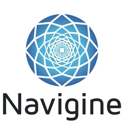 Navigine