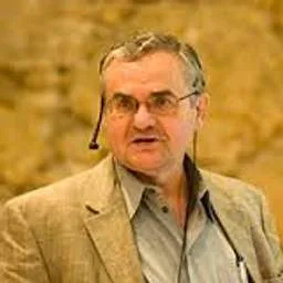 John Ason, Angel Investor