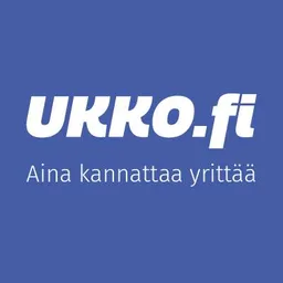 UKKO.fi