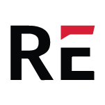 Redstone.VC