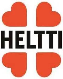 Heltti