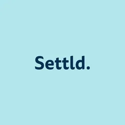 Settld