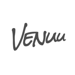 Venuu