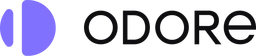 Odore