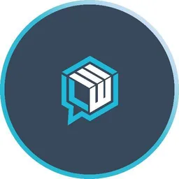 Labworks