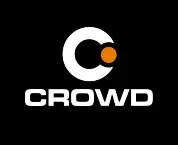 Crowd Data Systems