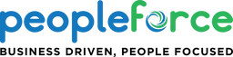 PeopleForce