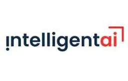 Intelligent AI