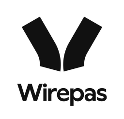 Wirepas