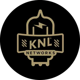 KNL Networks (Kyynel Ltd)