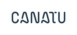 Canatu Plc