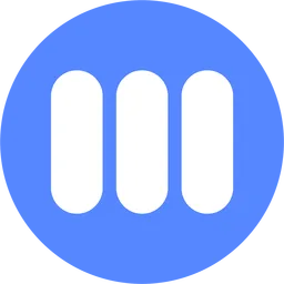 Miradore