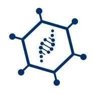 Rokote Laboratories
