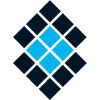 Sofokus