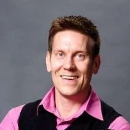 Teemu Malinen