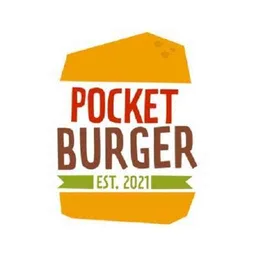 Pocket Burger Games