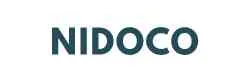 Nidoco