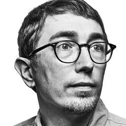 Erkka Niemi