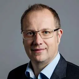 Niko Haavisto