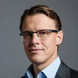 Anders Björkell
