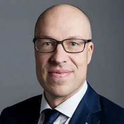 Mika Matikainen