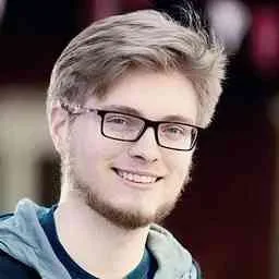 Tyko Niemi