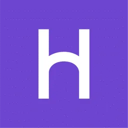 Howspace