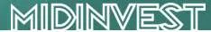 Midinvest Management