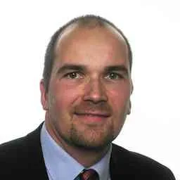 Markko Vaarnas
