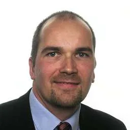 Markko Vaarnas