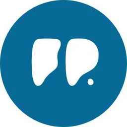 Futures Platform