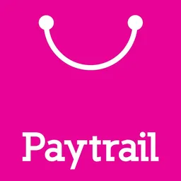 Paytrail