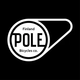 Pole Bicycles