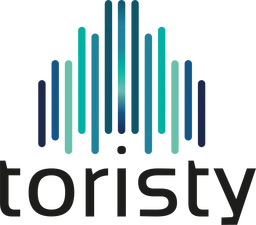 Toristy