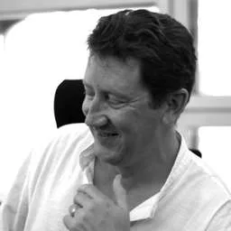 Steve Jackson, Angel Investor