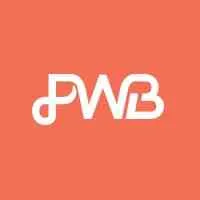 Peckwater Brands