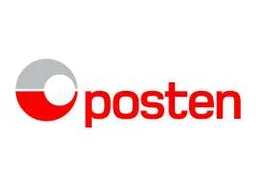 Posten Norge