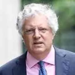Guy Hands, Chairman at EMI Group